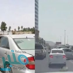 القيادة تهنئ أمير الكويت