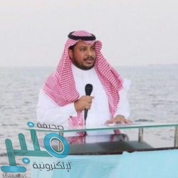 تعرف على… موقف جوجل من تصنيع الاسلحة