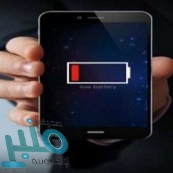 تعرف على… اشعة بانوراما الاسنان واستخداماتها