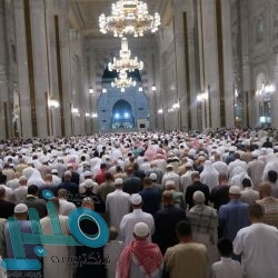 بنان: في عامٍ واحد تجلت قيادة وحنكة ولي العهد