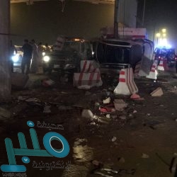 جامعة الطائف تعتمد تعيين 73 عضوًا جديدًا بهيئة التدريس