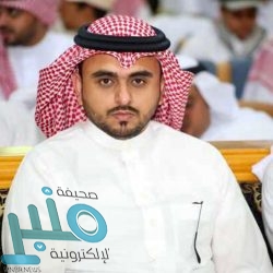 العامري في ذكرى البيعة: رؤية ولي العهد ترسم لنا ملامح المستقبل