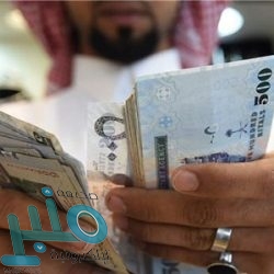 هذا ما يميز “مجمع صالات الحجاج” في جدة عن باقي مطارات العالم (صور)