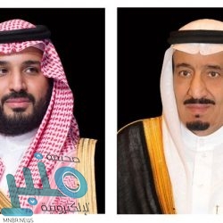 “أمانة جدة” تزيل 87 بسطة عشوائية مخالفة بنطاق العزيزية
