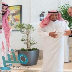 اللواء العقيلي: مليشيا الحوثي تنتهك جميع الأعراف والقوانين