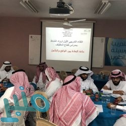 شرطة الرياض تضبط 4 وافدين يخطفون أشخاص للحصول على فدية