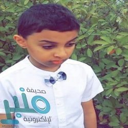 الدفاع الجوي يعترض صاروخًا حوثيًا في سماء جازان