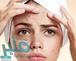 “البلدية والقروية” تطلق المنصة الإلكترونية لنظام تصنيف المقاولين المطور تجريبيًا