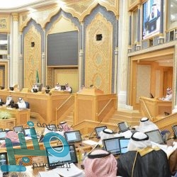 إحباط عملية لاستهداف الملاحة الدولية في البحر الأحمر ‏بزورق مفخخ