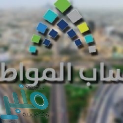 هل إغلاق نوافذ البيت طيلة اليوم يضر بصحتك؟