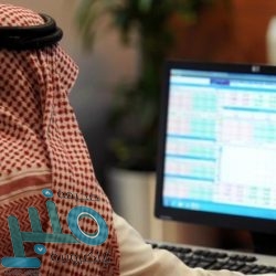 الأردن تؤكد أهمية الخطوات التى اتخذتها المملكة بشأن خاشقجي