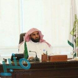 زلزال يضرب شمال باكستان بقوة 5.1 درجات