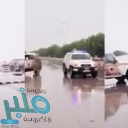 “جائزة تعزيز السلوك الإيجابي”.. ورشة عمل بتعليم القنفذة