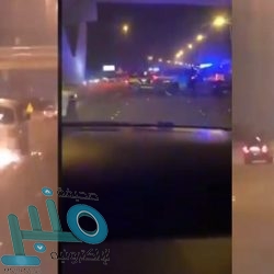 أمير تبوك: زيارة خادم الحرمين مصدر فخر وسعادة للمواطنين