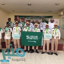 “الشورى” يوافق على نظام الجامعات الجديد