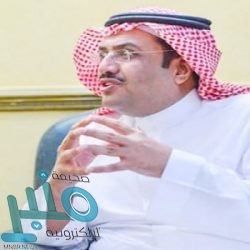 جمعية شفاء الخيرية تختتم حملتها التوعوية بمناسبة اليوم العالمي للسكري