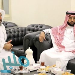 بالفيديو.. ” المسند ” يطالب بوسيلة سريعة وسهلة لإنقاذ السيارات العابرة فوق الوديان