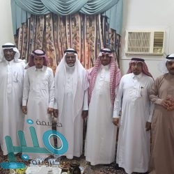 الإطاحة بقائد سيارة اقتحم مسار المشاة في الواجهة البحرية بجدة