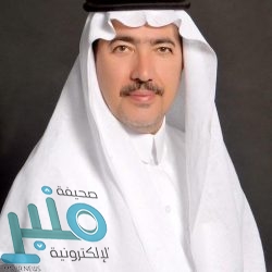 سمو الأمير فيصل بن بندر يتوُّجُ الفائزين بكأس أمير منطقة الرياض لقفز الحواجز