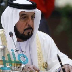 فوز آل الشيخ بأوسكار الشخصية القيادية الرياضية لعام 2018