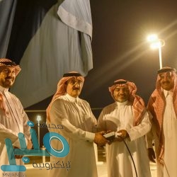 الأخضر يختتم استعداداته لودية كوريا الجنوبية