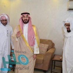 خادم الحرمين يفتتح أجنحة تبوك والجوف و”إندونيسيا” ضيف المهرجان في الجنادرية