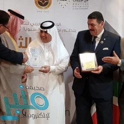 الأهلي يتعادل سلبيًا مع الرائد