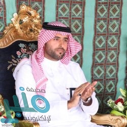 مدير تعليم الرياض: مبايعون وعلى العهد باقون يا خادم الحرمين