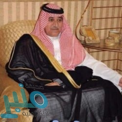 الشيخ صالح الفوزان يستقبل وزير التعليم