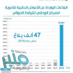 مرور مكة يكشف مصير الدراجات النارية المخالفة ذات الأربع عجلات