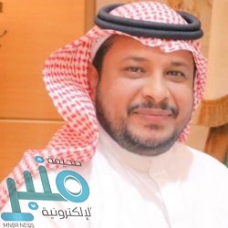 وزير الإعلام اليمني: مليشيا الحوثي حرمت اليمنيين من رواتبهم لتجويعهم