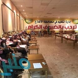 متحدث الشورى: المجلس صوَّت على عدد من القرارات الخاصة بالتجارة ولم يناقش تقريرها السنوي