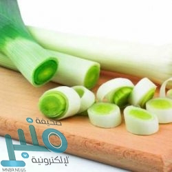 الجبير يستعرض العلاقات الثنائية مع وزيرا خارجية السويد وبولندا