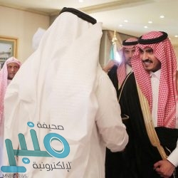 “الشؤون الاقتصادية” يناقش تقرير ميزانية الدولة للربع الرابع للعام المالي 2018