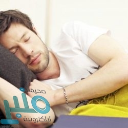 مجموعة تطبيقات تتجسس على أجهزة الأندرويد.. احذروا منها