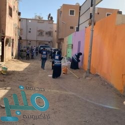 النائب العام يوجه بالقبض على مواطن لإثارته النعرات القبلية