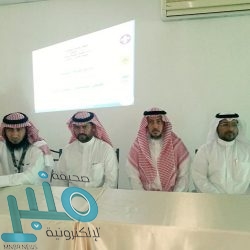 الجبير يستعرض العلاقات الثنائية مع وزير خارجية روسيا