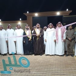 المركز الإعلامي لصالون المجوهرات العاشر في جدة يصدر أول نشرة له