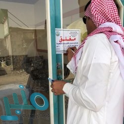 مقتل 3 من قيادات المليشيا و8 آخرين بنيران الجيش اليمني