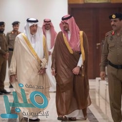 الولايات المتحدة تدعو إلى وقف إطلاق النار في طرابلس