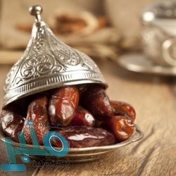 سماء المملكة تتزين بكوكب زحل خلال ليالي رمضان