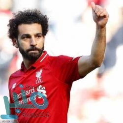 لمريض الصداع النصفي..نصائح لصيام صحي بدون آلام