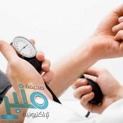 أنستقرام… خاصية جديدة يطبقها لإعادة المنشورات المحذوفة