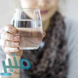 نهائي يتكرر للمرة العاشرة في التاريخ