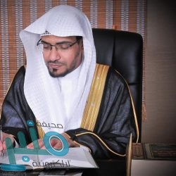 الدفاع المدني بالعاصمة المقدسة يعلن الجاهزية للحفاظ على سلامة المعتمرين