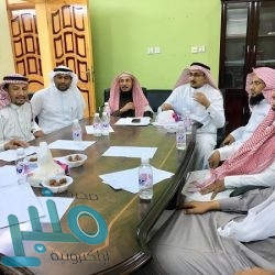 “عريب الوطن”.. مبادرة لوقف الملوان الخيرية لخدمة أيتام الظروف الخاصة