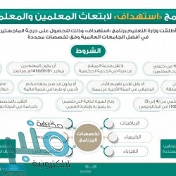 مقاتلات التحالف تدمر مخزن أسلحة للحوثيين في حجة