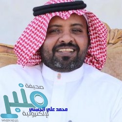 “المرور” يكشف عن الطرق البديلة في جدة ومكة خلال القمم الـ3