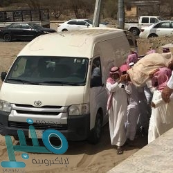 خادم الحرمين يغادر الرياض إلى جدة