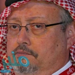 ستُطرح خلال أشهر.. «واتساب»يكشف عن ميزة جديدة تجمعه بـ«فيسبوك» مباشرة